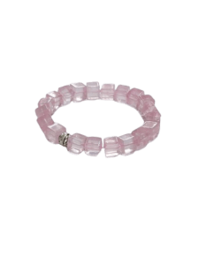 Rose patel Bracelet