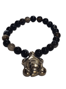 Tarqoues Bracelet