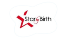 Starbybirth